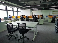 欧商 重庆欧商商务信息咨询——专业信息服务的汇博之选