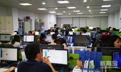 重庆憨牛教育信息咨询 一站式信息服务的专业选择