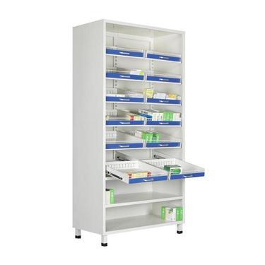 重庆药品调剂台信息咨询服务 连接医疗与民生的便捷桥梁