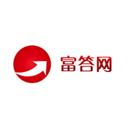 跨境商务咨询服务在中国的发展路径与区域对比——以上海工作室与重庆信息咨询服务为例